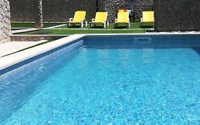 Quinta Vale Real